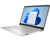 HP 15s-eq2400nw Ryzen 5-5500U/8GB/256GB SSD/15,6" FHD/Win10 Home - 1477854 - zdjęcie 2
